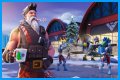 Fortnite: Battle Royale reportedly set to add Trios mode