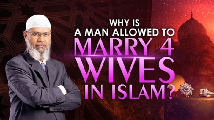 Are bishops allowed to marry?