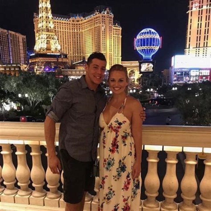 Are courtney and jason?