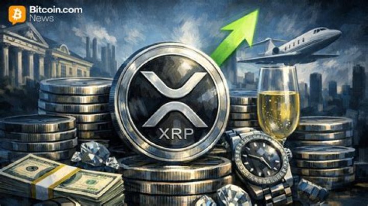 Are exchanges delisting xrp?