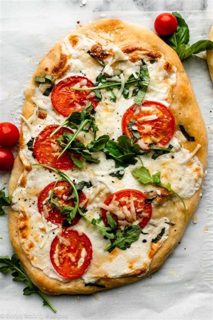 Are fontina and gruyere similar?