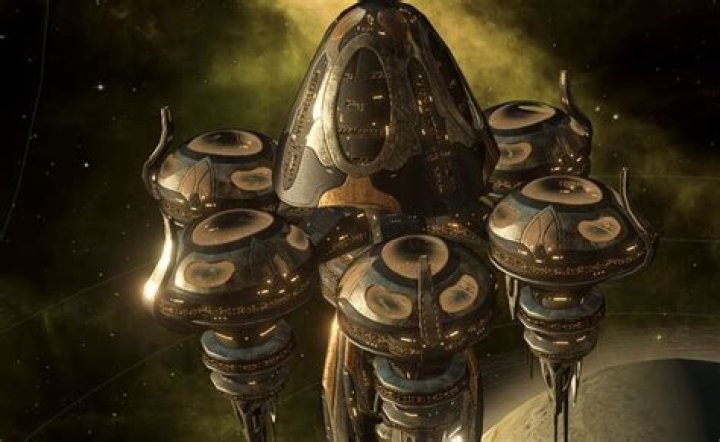 Are habitats worth it stellaris?