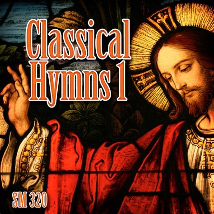 Are hymns classical music?