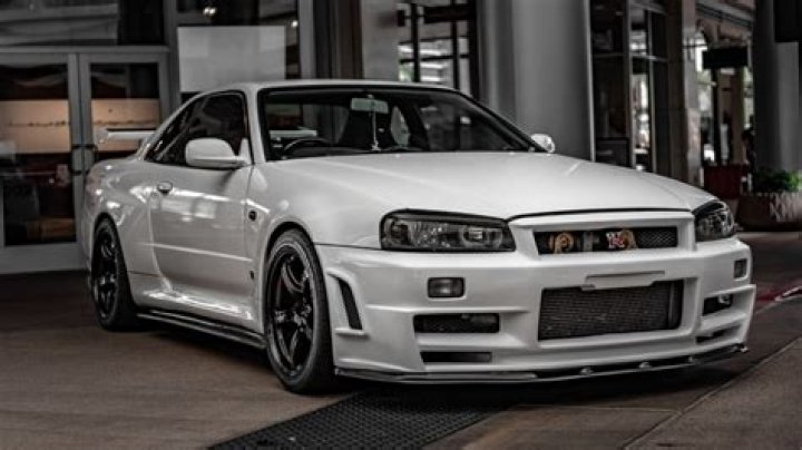 Are imported cars legal?