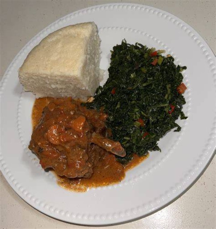 Are kales good to eat?