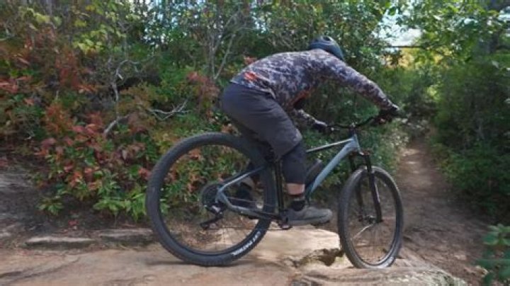 Are kent bikes good?