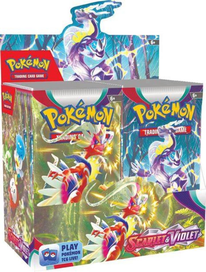 Are kifaru packs made in usa?