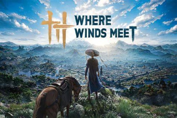 Are meet or are met?