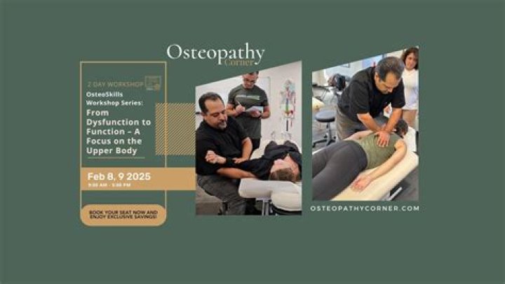 Are osteopaths regulated in ontario?