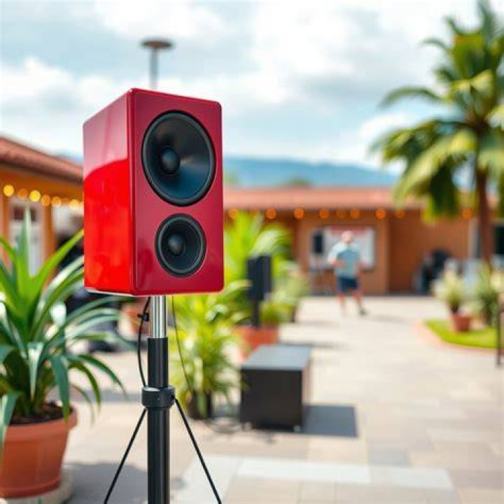 Are pioneer speakers good?