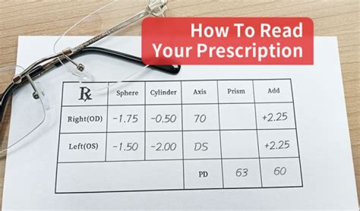 Are prescriptions free at 60?