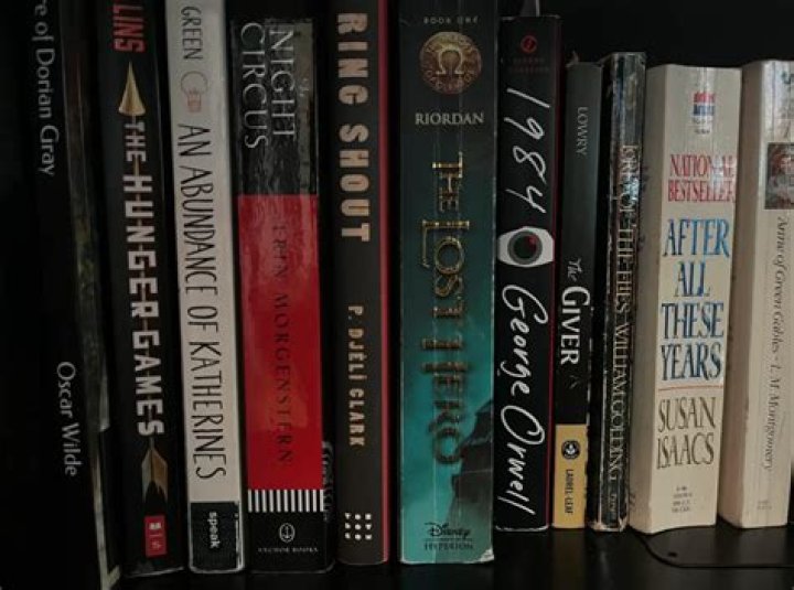 Are printed books becoming obsolete?