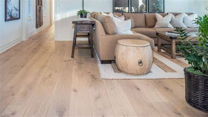 Are provenza floors good?