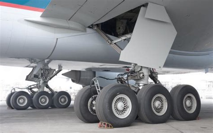 Are runway tires good?