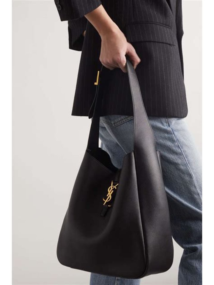Are saint laurent bags worth it?