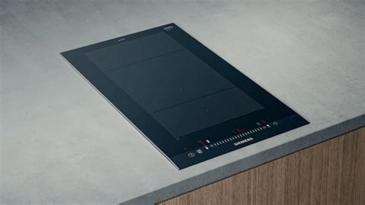 Are siemens appliances any good?