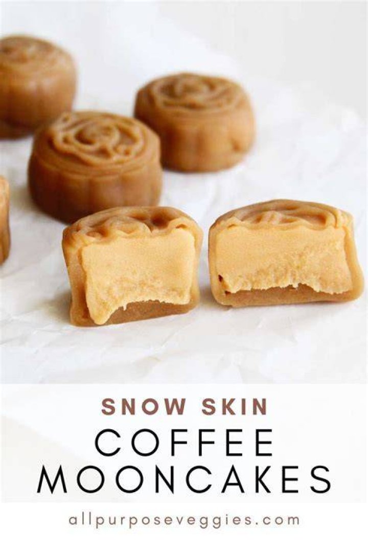 Are snow caps gluten free?