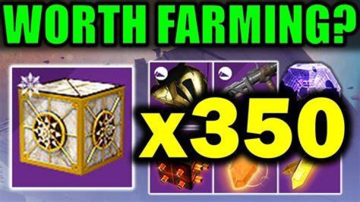 Are solstice packages worth it?