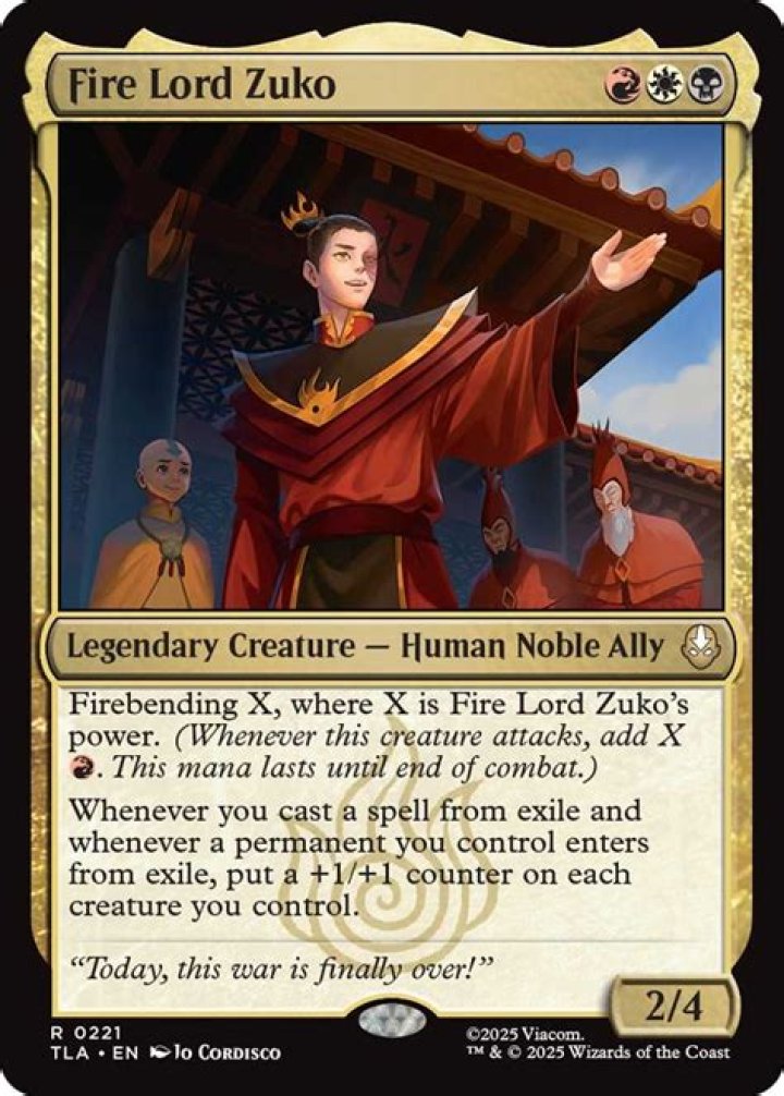 Are sozin and roku brothers?