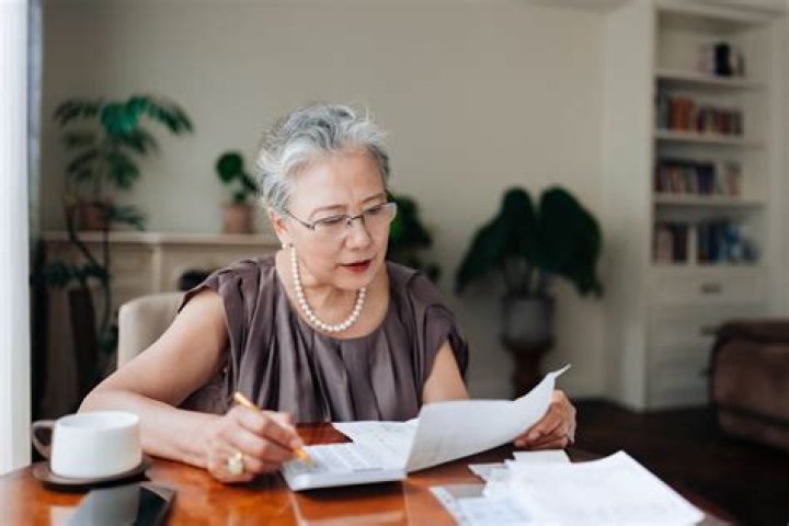 Are spouses responsible for medical bills?