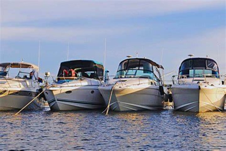 Are sylvans good boats?