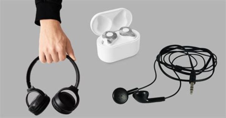 Are tapers bad for your ears?