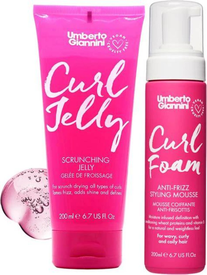 Are umberto giannini cruelty free?