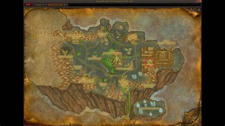 Are warglaives of azzinoth still obtainable?