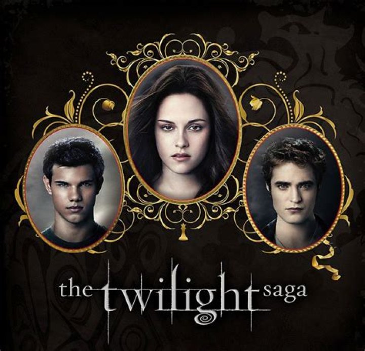 Are werewolves immortal in twilight?