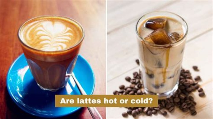 Are white stars hot or cold?