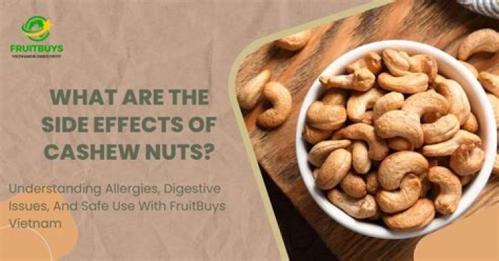 Are wobble nuts safe?
