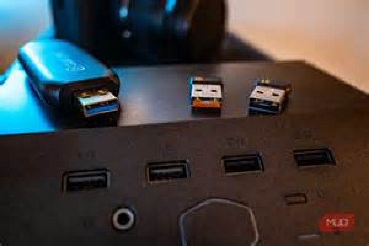 Are xlr mics better than usb?