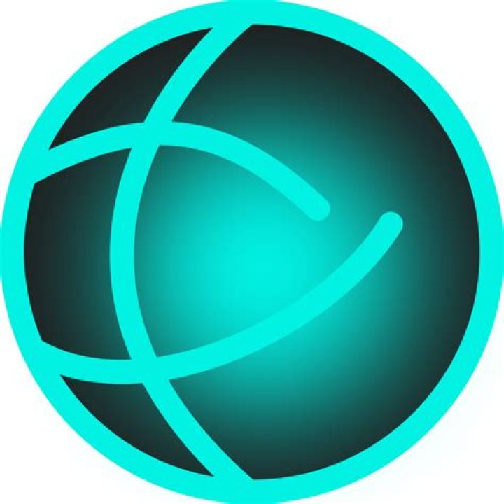 By mistake imps transfer?