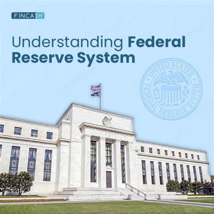 By what entities is the federal reserve system audited?