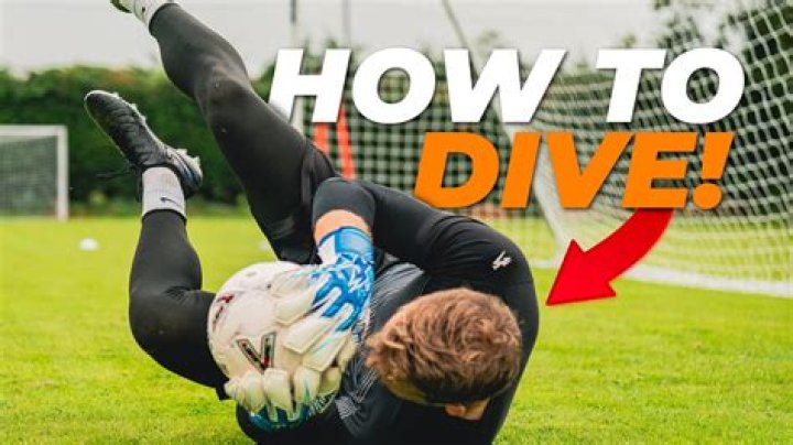 Can a goalkeeper take a throw in?