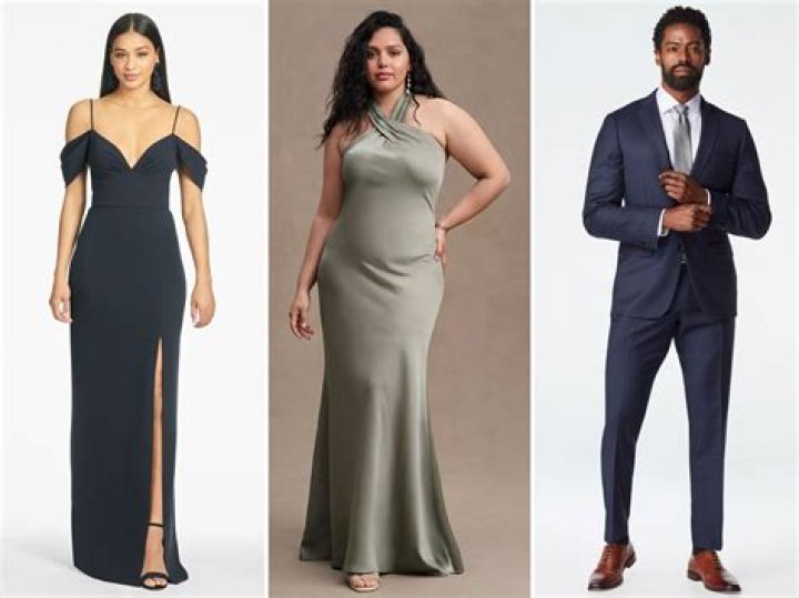 Can a romper be formal?