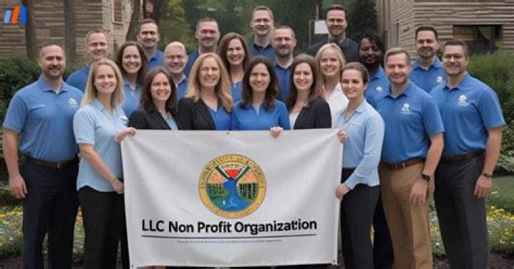 Can an llc be owned by a foreign corporation?