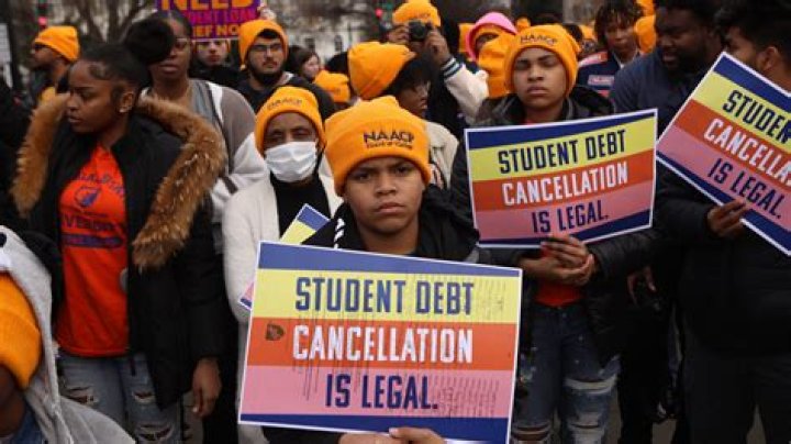 Can an ota be protested?