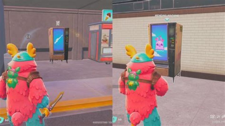 Can anyone do custom matchmaking?