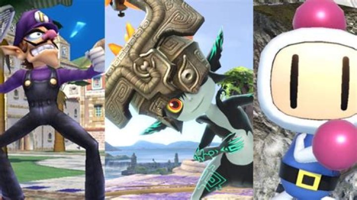 Can assist trophies become fighters?