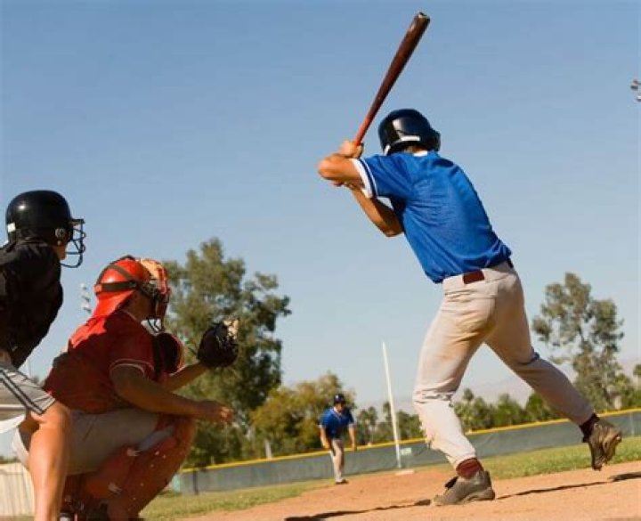 Can baseball end in a tie?