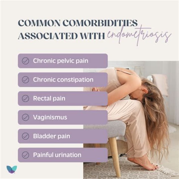 Can bv cause endometritis?