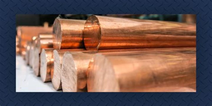 Can copper be work hardened?