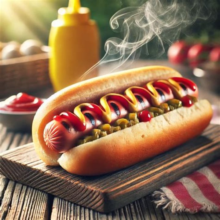 Can diabetics eat hamburgers?