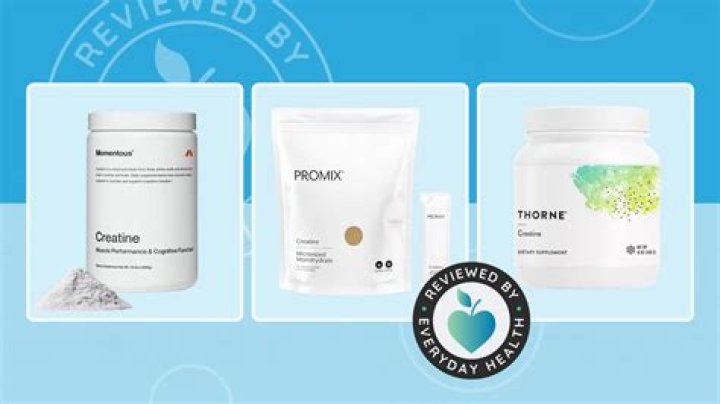 Can dietary supplements affect your period?