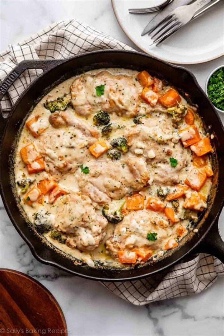 Can donner meat be eaten cold?