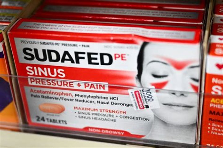 Can enemas be bought over the counter?