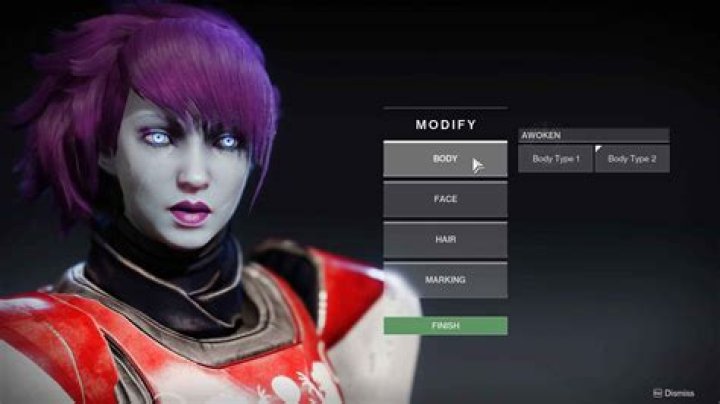 Can free will change destiny?
