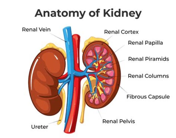 Can glomeruli be repaired?