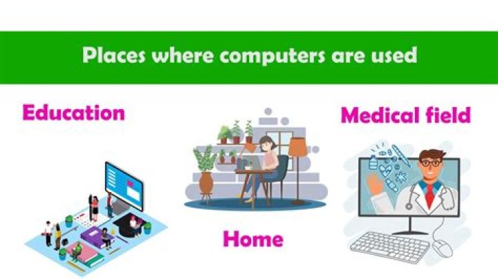 Can hangouts be used on a computer?